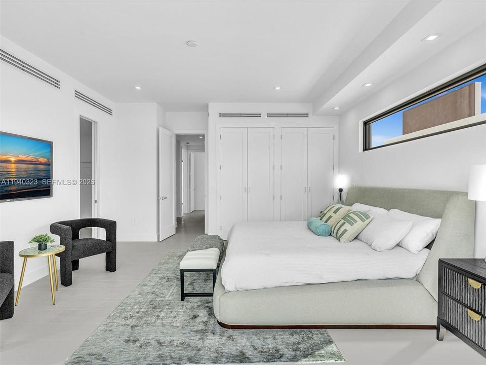 На продажу: $1,500,000 (3 спален, 2 ванн, 2082 Квадратных фут)