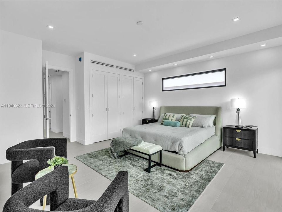 На продажу: $1,500,000 (3 спален, 2 ванн, 2082 Квадратных фут)