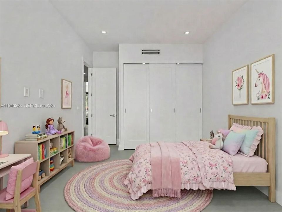 На продажу: $1,500,000 (3 спален, 2 ванн, 2082 Квадратных фут)