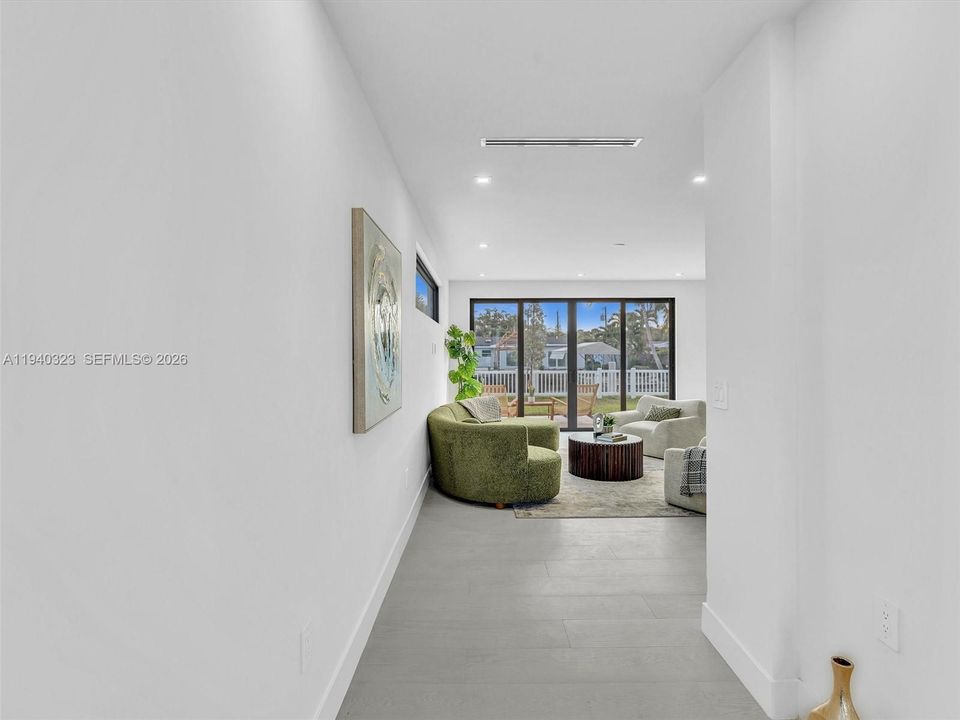 На продажу: $1,500,000 (3 спален, 2 ванн, 2082 Квадратных фут)