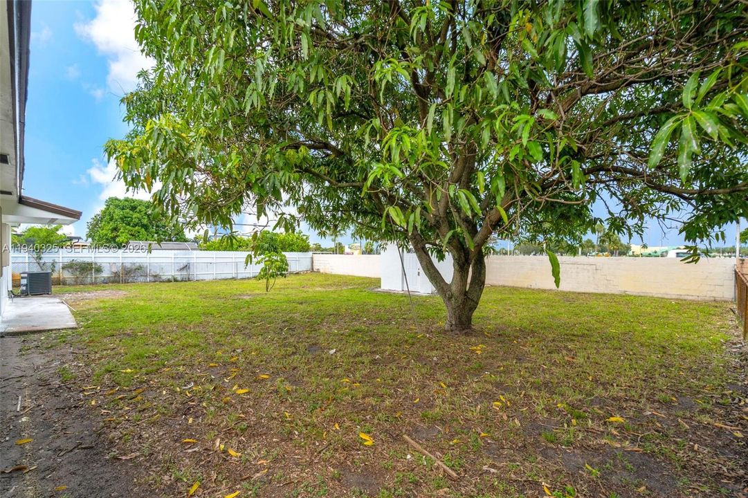 待售: $575,000 (4 贝兹, 2 浴室, 1575 平方英尺)