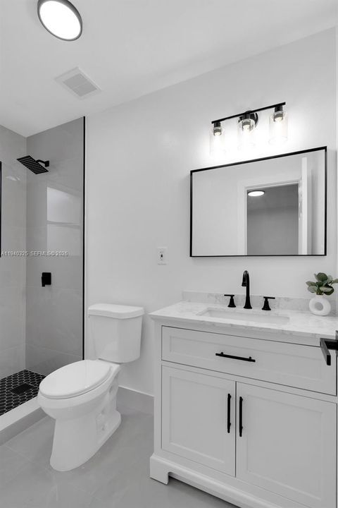 待售: $575,000 (4 贝兹, 2 浴室, 1575 平方英尺)