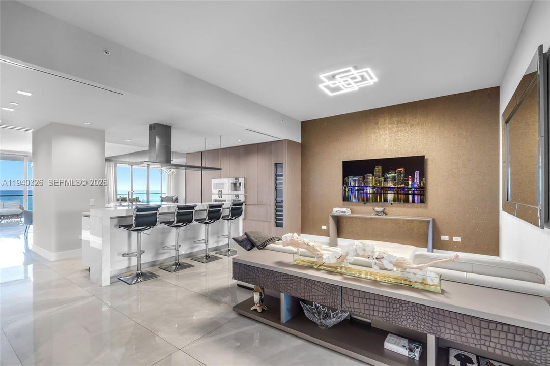 В аренду: $25,000 (3 спален, 4 ванн, 2797 Квадратных фут)