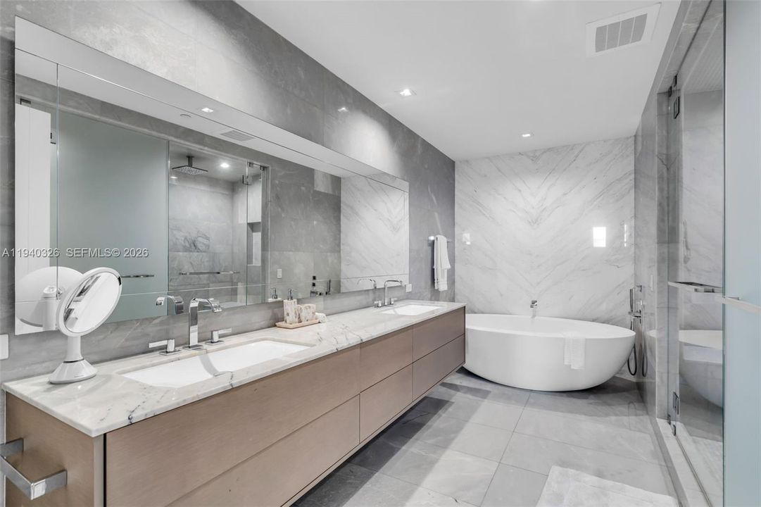 В аренду: $25,000 (3 спален, 4 ванн, 2797 Квадратных фут)