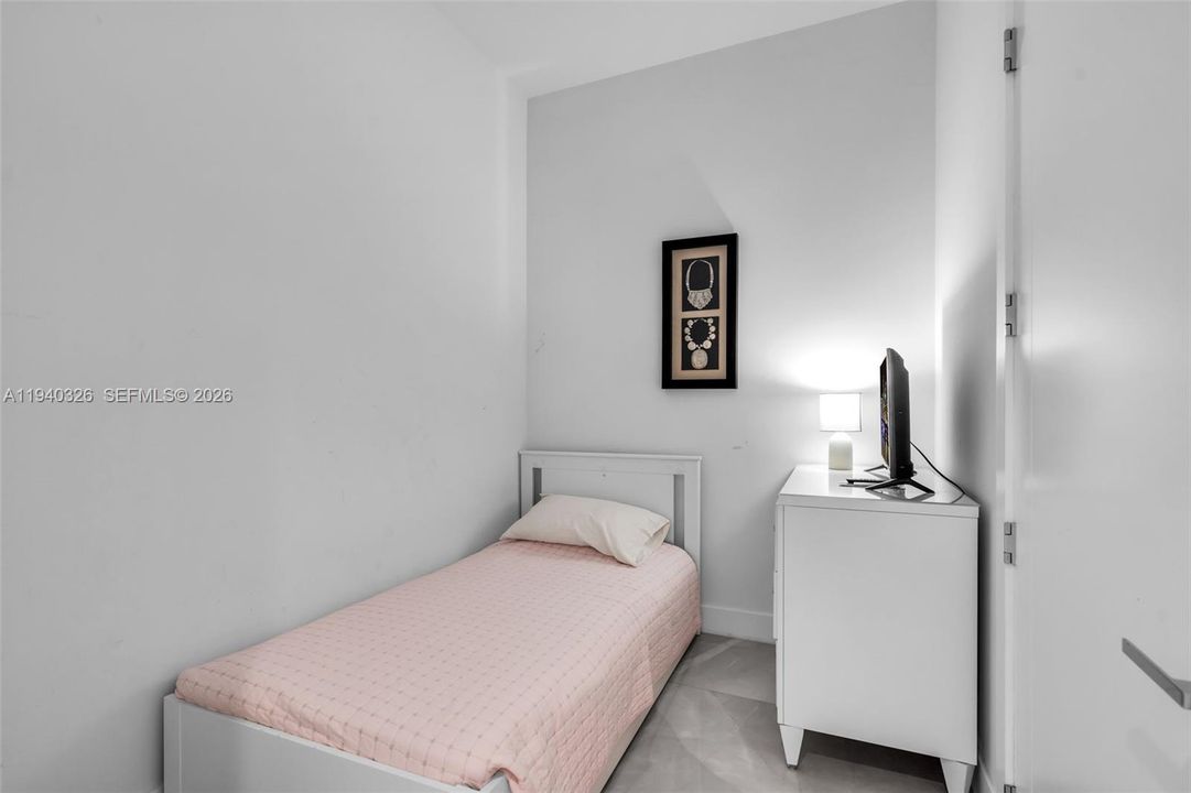 В аренду: $25,000 (3 спален, 4 ванн, 2797 Квадратных фут)