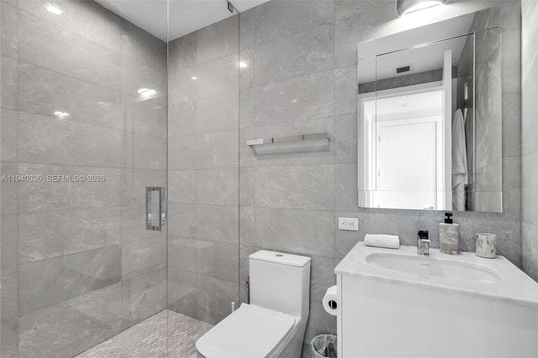 В аренду: $25,000 (3 спален, 4 ванн, 2797 Квадратных фут)