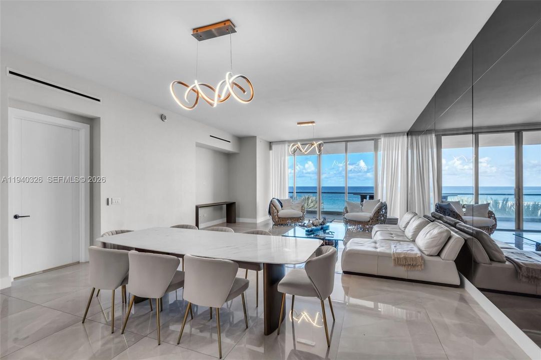 В аренду: $25,000 (3 спален, 4 ванн, 2797 Квадратных фут)