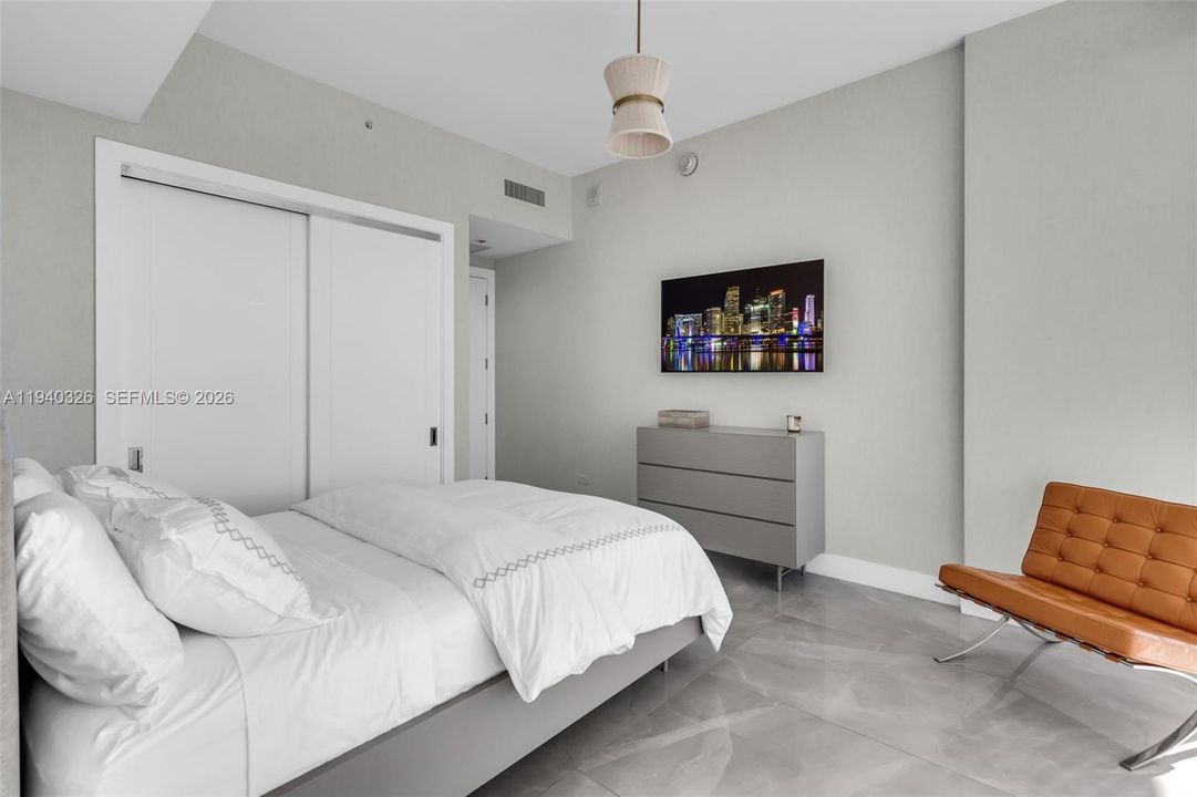 В аренду: $25,000 (3 спален, 4 ванн, 2797 Квадратных фут)