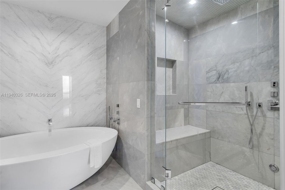 В аренду: $25,000 (3 спален, 4 ванн, 2797 Квадратных фут)