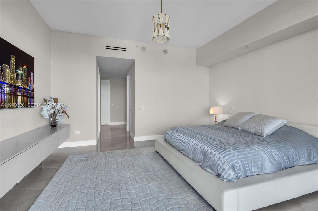 В аренду: $25,000 (3 спален, 4 ванн, 2797 Квадратных фут)