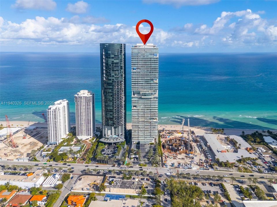 В аренду: $25,000 (3 спален, 4 ванн, 2797 Квадратных фут)