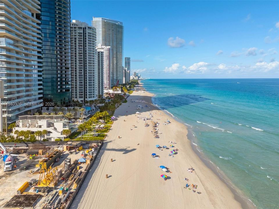 В аренду: $25,000 (3 спален, 4 ванн, 2797 Квадратных фут)