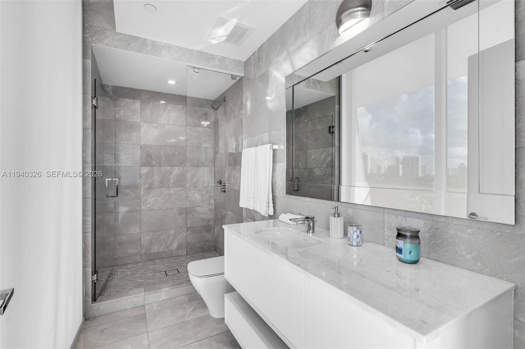 В аренду: $25,000 (3 спален, 4 ванн, 2797 Квадратных фут)