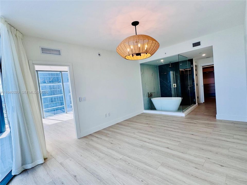 En Renta: $14,500 (4 camas, 5 baños, 2582 Pies cuadrados)