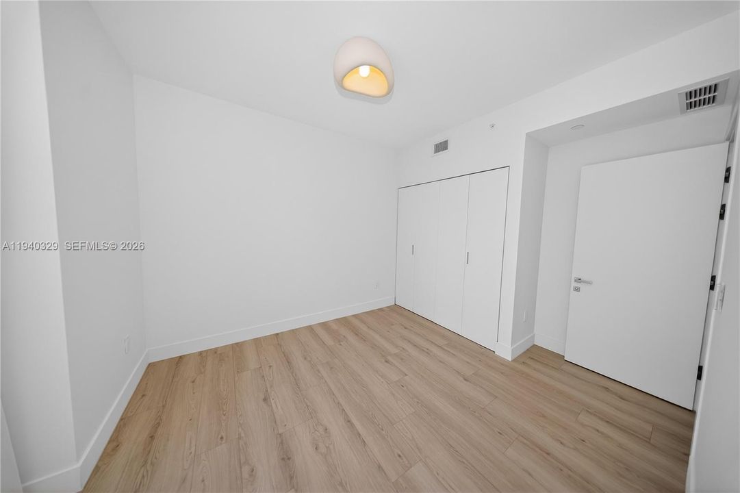 En Renta: $14,500 (4 camas, 5 baños, 2582 Pies cuadrados)