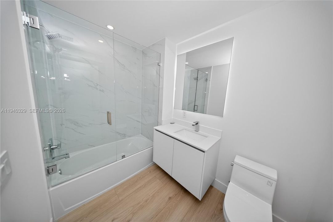 En Renta: $14,500 (4 camas, 5 baños, 2582 Pies cuadrados)