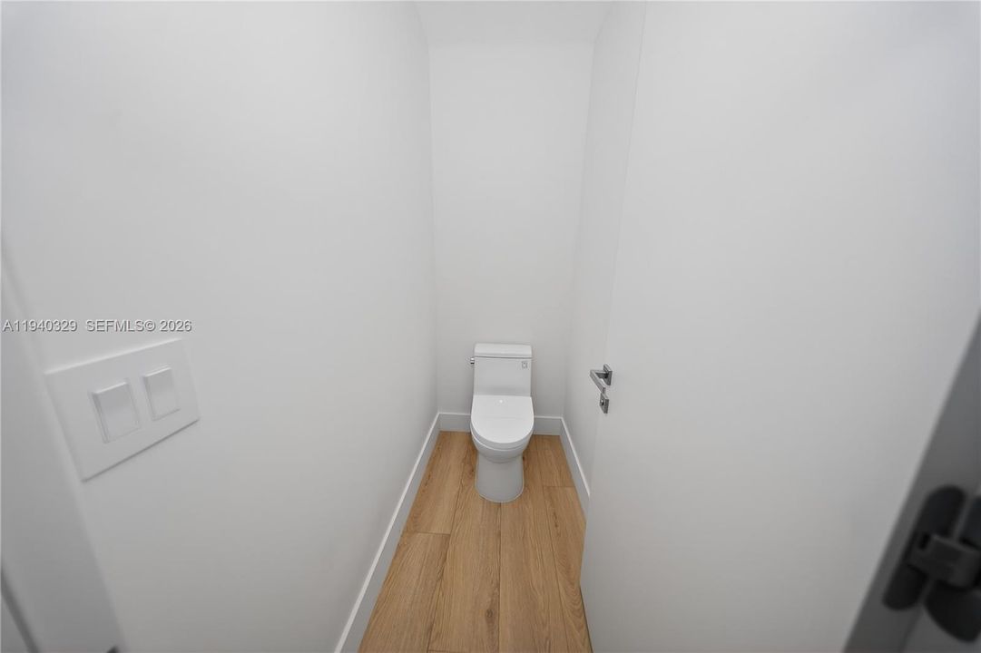 En Renta: $14,500 (4 camas, 5 baños, 2582 Pies cuadrados)