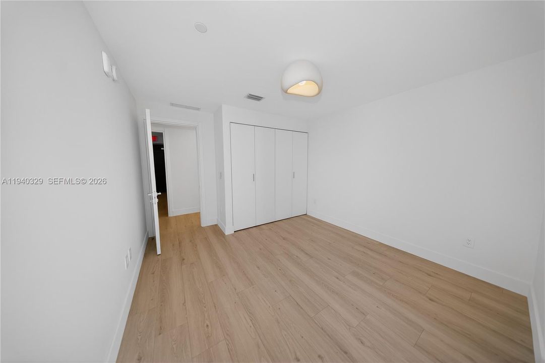 En Renta: $14,500 (4 camas, 5 baños, 2582 Pies cuadrados)