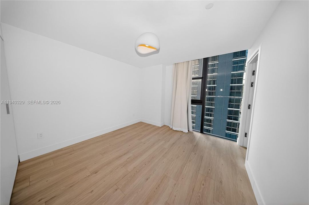 En Renta: $14,500 (4 camas, 5 baños, 2582 Pies cuadrados)