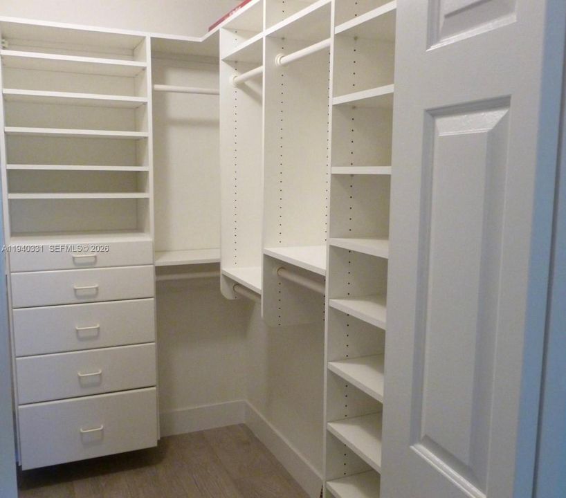 En Renta: $2,550 (2 camas, 2 baños, 1273 Pies cuadrados)