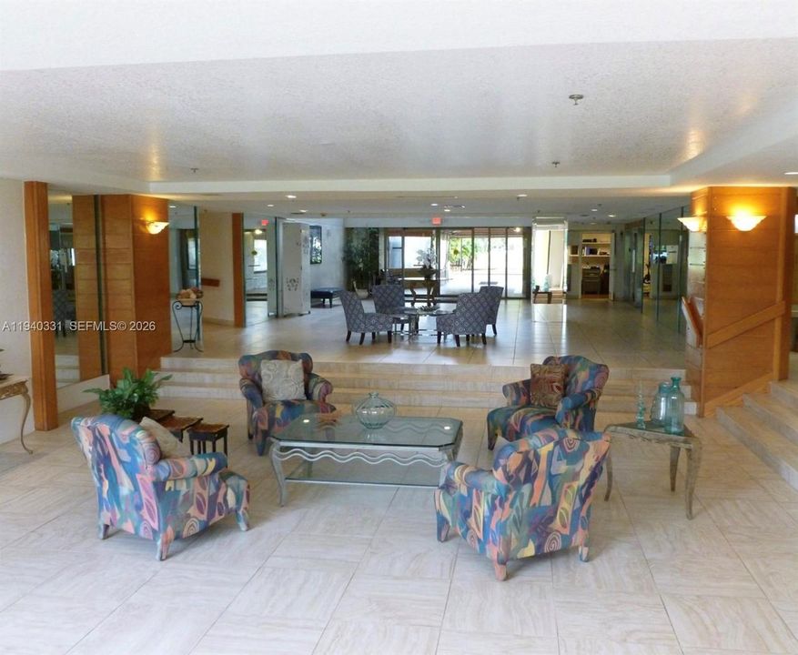 En Renta: $2,550 (2 camas, 2 baños, 1273 Pies cuadrados)