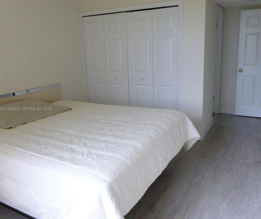 En Renta: $2,550 (2 camas, 2 baños, 1273 Pies cuadrados)