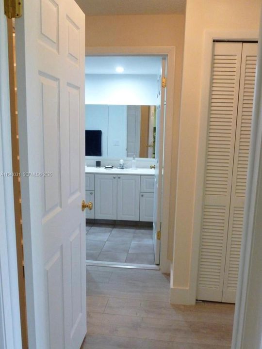 En Renta: $2,550 (2 camas, 2 baños, 1273 Pies cuadrados)