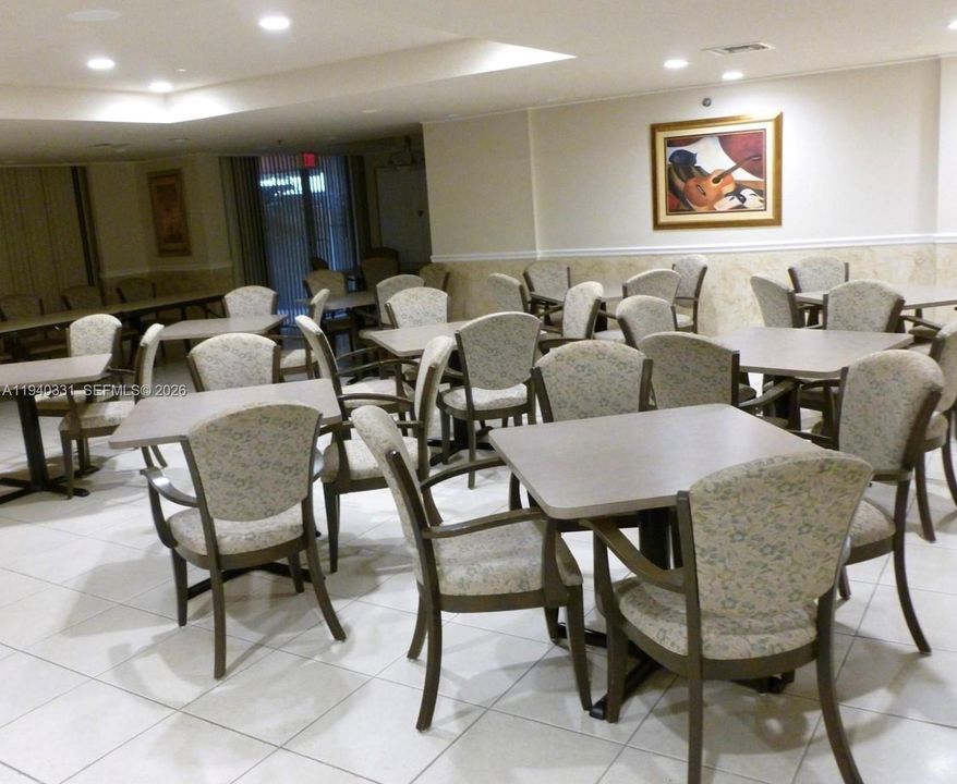 En Renta: $2,550 (2 camas, 2 baños, 1273 Pies cuadrados)