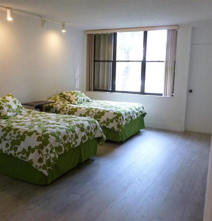 En Renta: $2,550 (2 camas, 2 baños, 1273 Pies cuadrados)