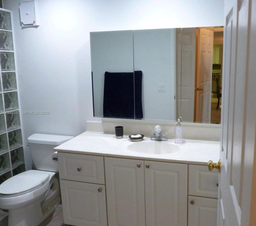 En Renta: $2,550 (2 camas, 2 baños, 1273 Pies cuadrados)