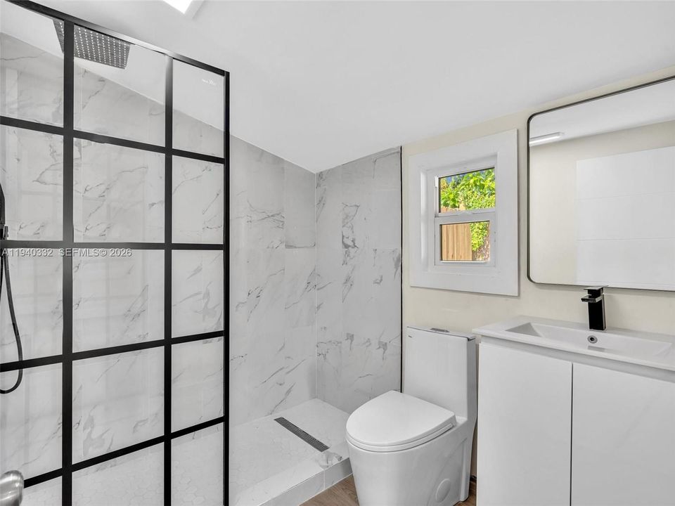 待售: $499,999 (3 贝兹, 2 浴室, 997 平方英尺)