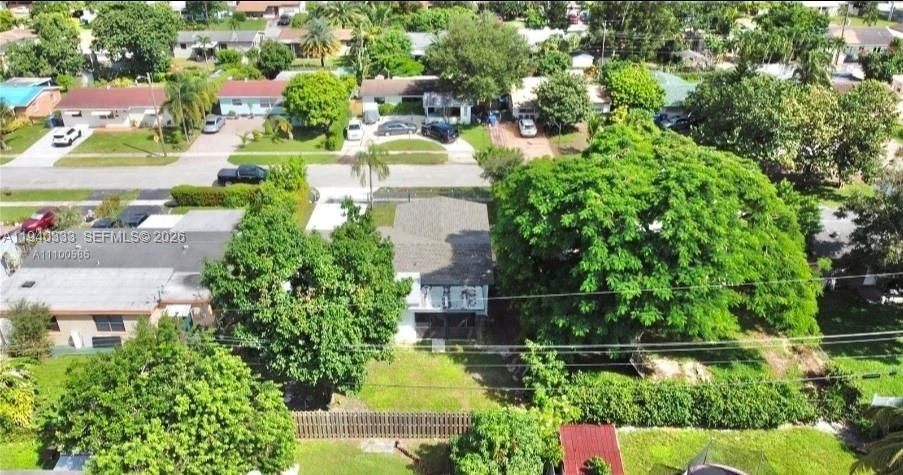 待售: $569,999 (3 贝兹, 2 浴室, 1470 平方英尺)