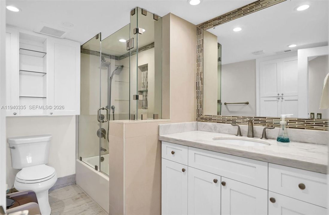 En Renta: $5,800 (2 camas, 2 baños, 1440 Pies cuadrados)