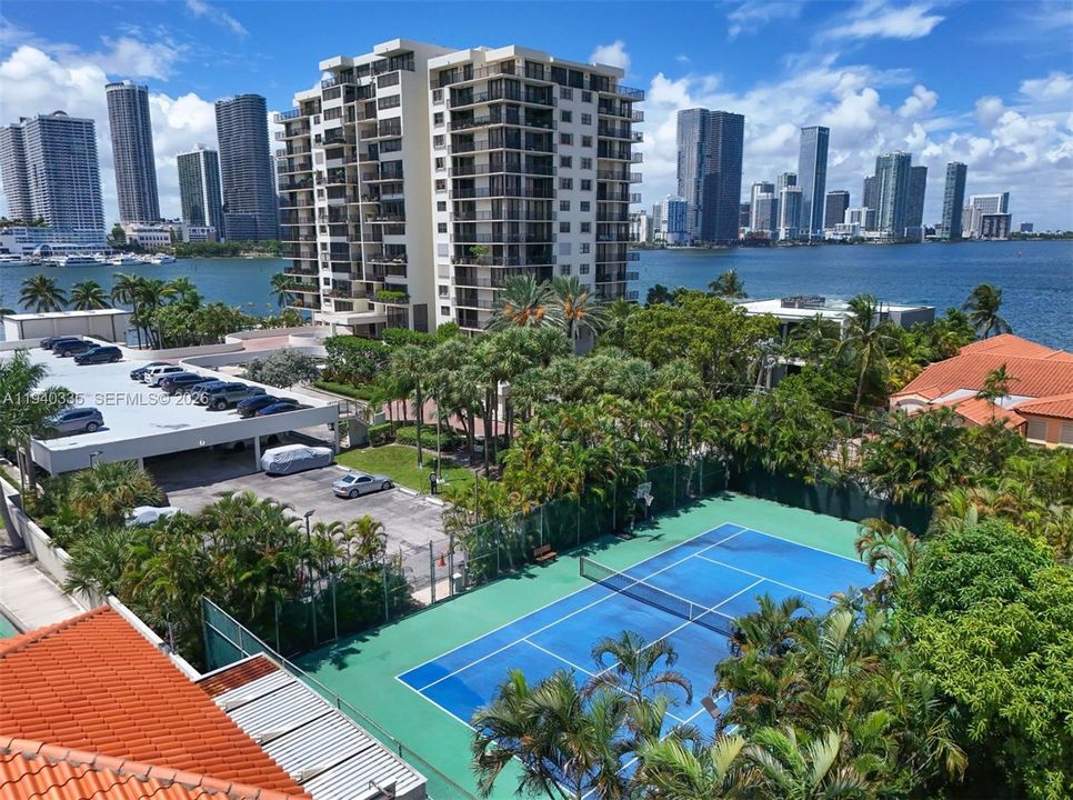 En Renta: $5,800 (2 camas, 2 baños, 1440 Pies cuadrados)