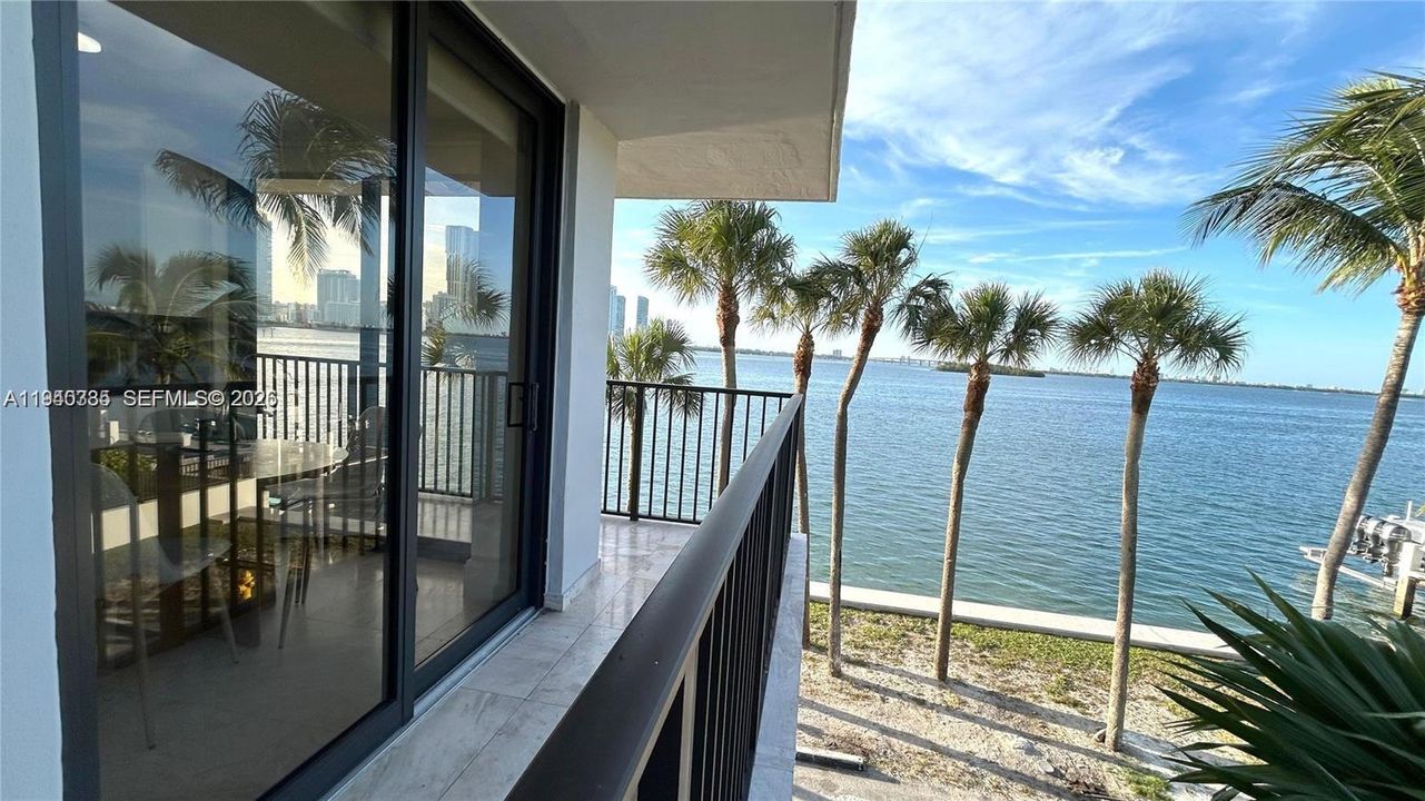 En Renta: $5,800 (2 camas, 2 baños, 1440 Pies cuadrados)