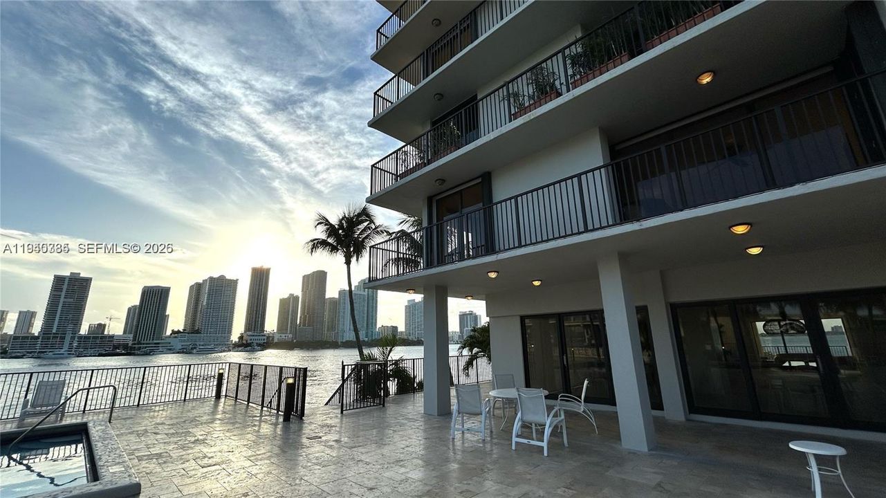 En Renta: $5,800 (2 camas, 2 baños, 1440 Pies cuadrados)