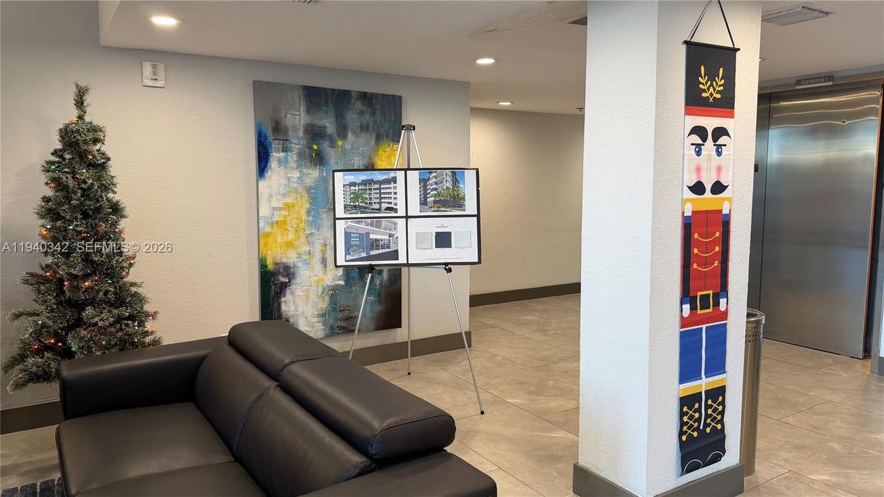 For Rent: $2,500 (2 beds, 2 baths, 1213 Square Feet)