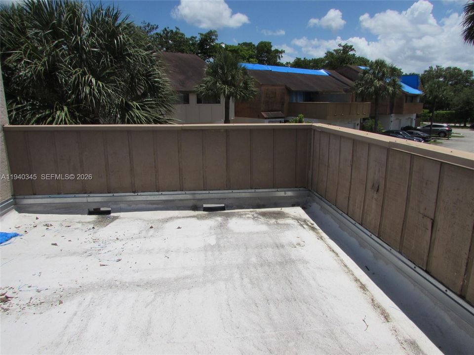 待售: $275,000 (3 贝兹, 2 浴室, 1770 平方英尺)