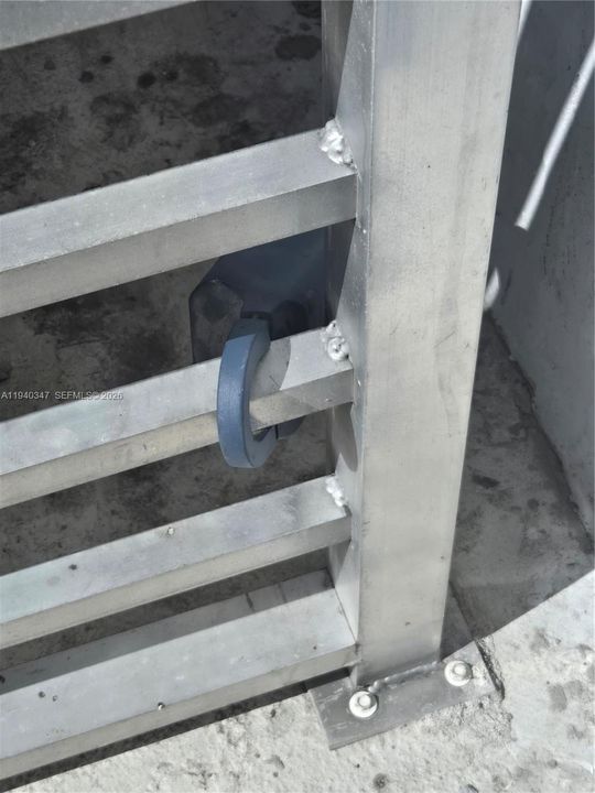 В аренду: $2,600 (3 спален, 2 ванн, 2370 Квадратных фут)