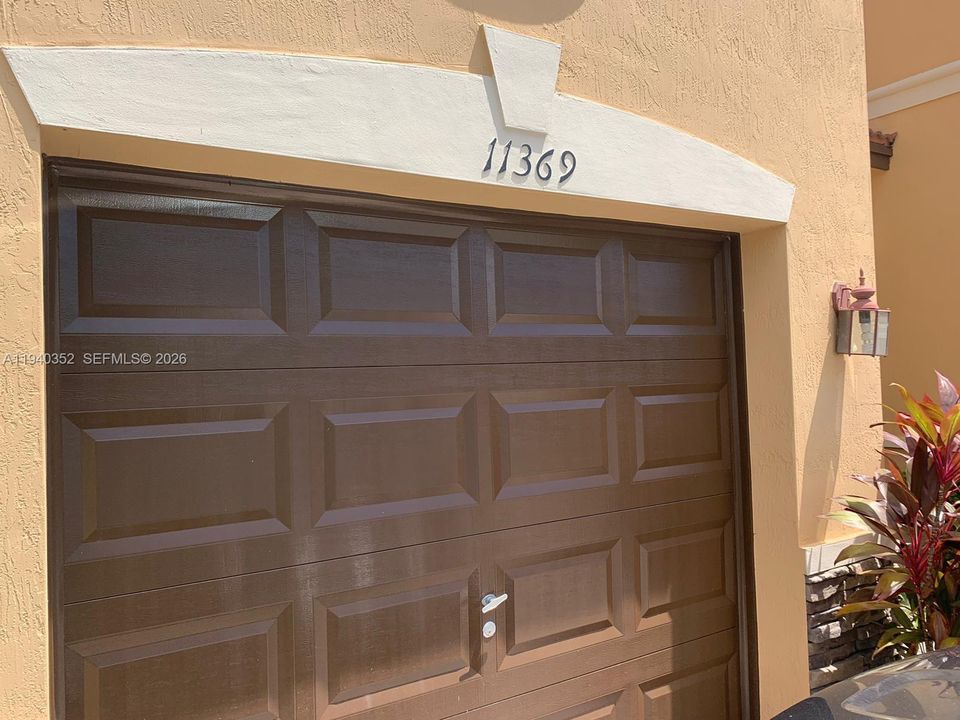 En Renta: $3,400 (3 camas, 2 baños, 1589 Pies cuadrados)