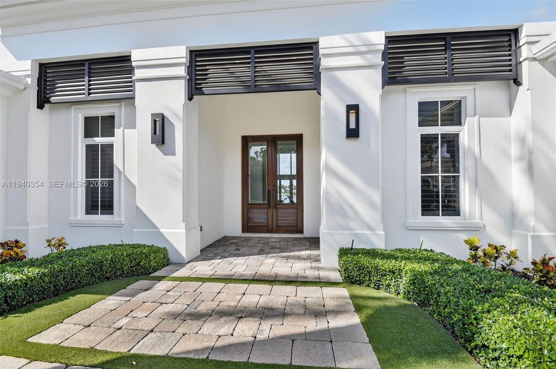 На продажу: $7,500,000 (3 спален, 4 ванн, 4969 Квадратных фут)