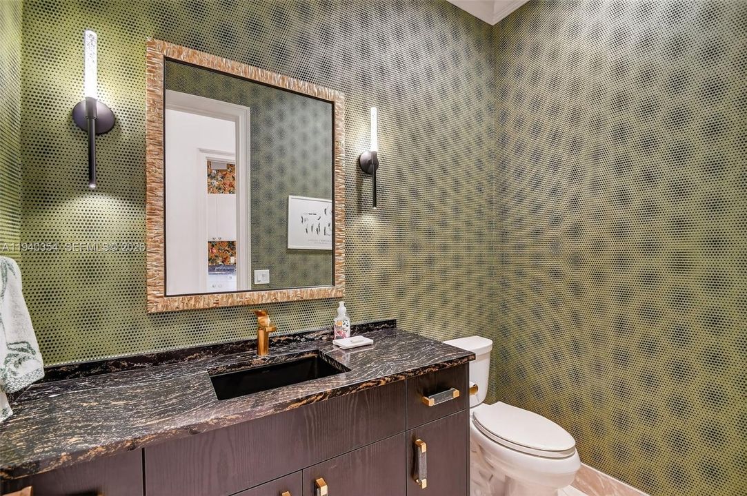 На продажу: $7,500,000 (3 спален, 4 ванн, 4969 Квадратных фут)