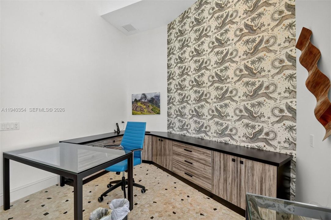 На продажу: $7,500,000 (3 спален, 4 ванн, 4969 Квадратных фут)