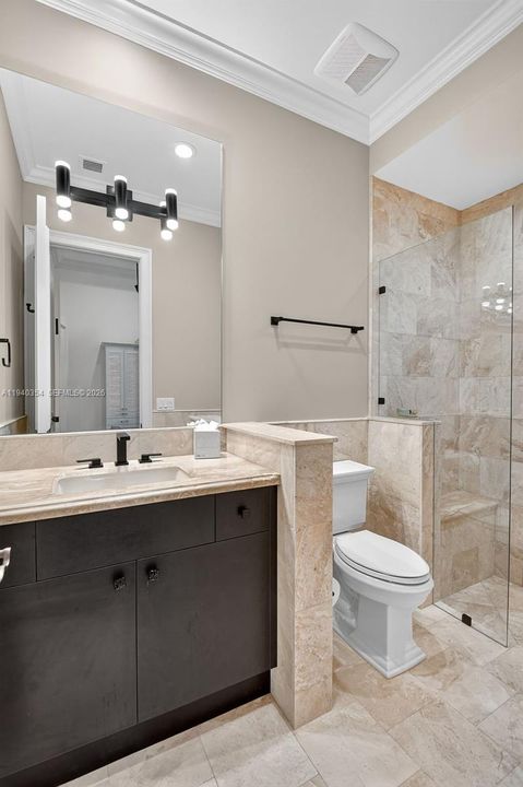 На продажу: $7,500,000 (3 спален, 4 ванн, 4969 Квадратных фут)