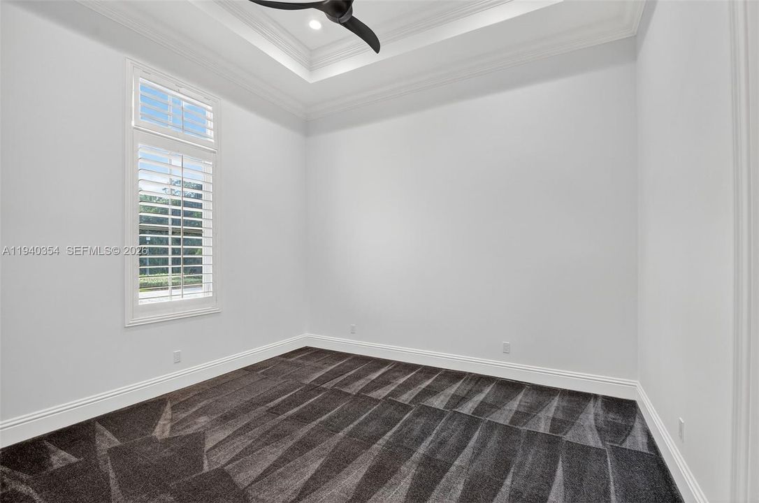 На продажу: $7,500,000 (3 спален, 4 ванн, 4969 Квадратных фут)