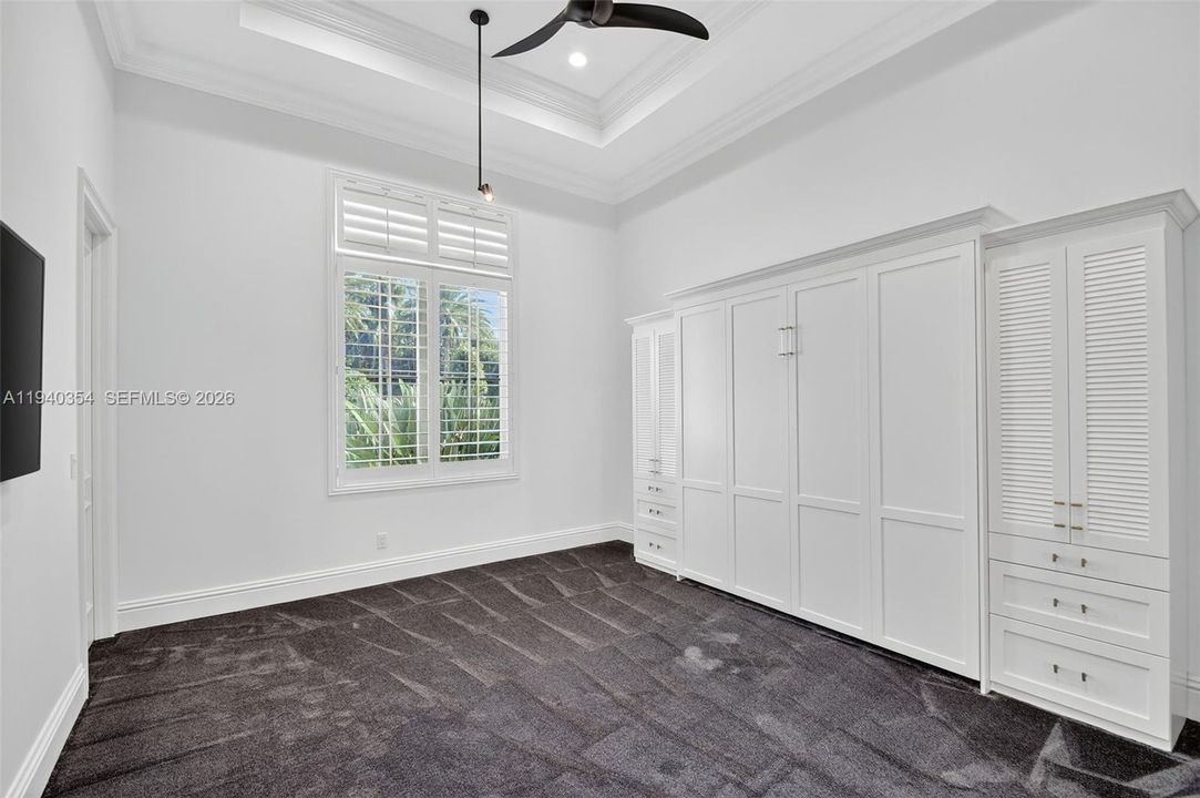 На продажу: $7,500,000 (3 спален, 4 ванн, 4969 Квадратных фут)