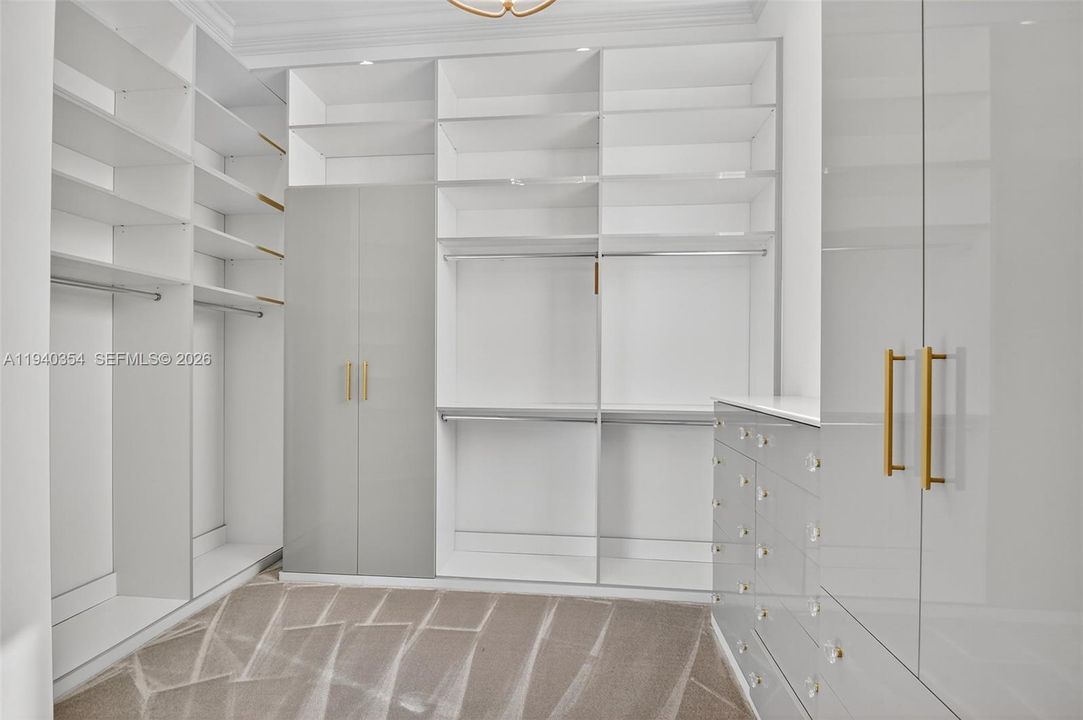 На продажу: $7,500,000 (3 спален, 4 ванн, 4969 Квадратных фут)