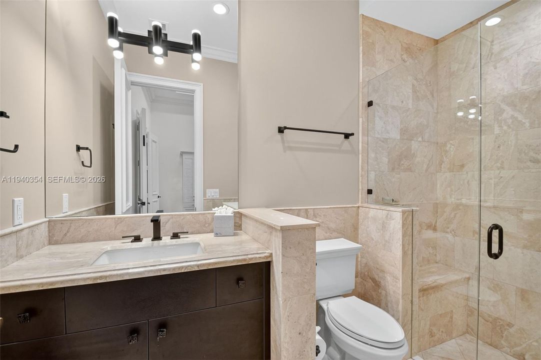 На продажу: $7,500,000 (3 спален, 4 ванн, 4969 Квадратных фут)