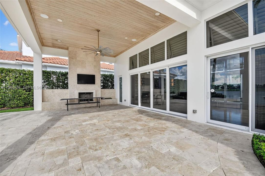 На продажу: $7,500,000 (3 спален, 4 ванн, 4969 Квадратных фут)