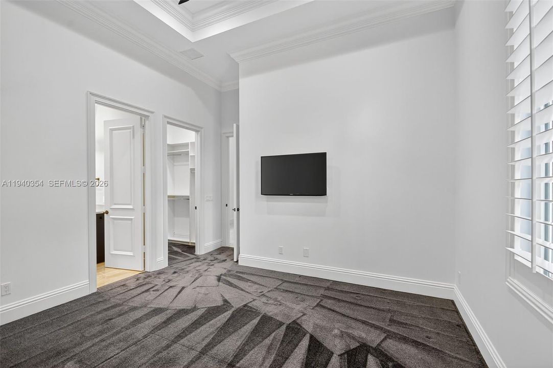 На продажу: $7,500,000 (3 спален, 4 ванн, 4969 Квадратных фут)